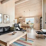 392-harboore-fourmivej-64