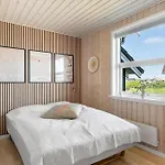 Σπίτι διακοπών 392-harboore-fourmivej-64