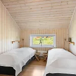 392-harboore-fourmivej-64 Harboør