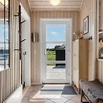 392-harboore-fourmivej-64 Semesterbostad *