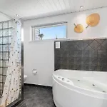 392-harboore-fourmivej-64 *