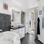 Σπίτι διακοπών 392-harboore-fourmivej-64