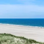 392-harboore-fourmivej-64 Harboør