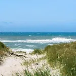 392-harboore-fourmivej-64 *