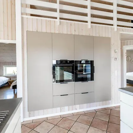 392-harboore-fourmivej-64 Harboør