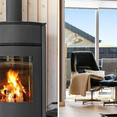 392-harboore-fourmivej-64 *