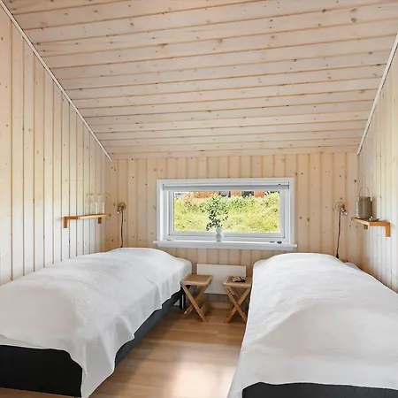 392-harboore-fourmivej-64 Harboør