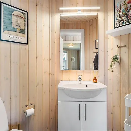 392-harboore-fourmivej-64