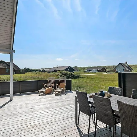 392-harboore-fourmivej-64 Harboør