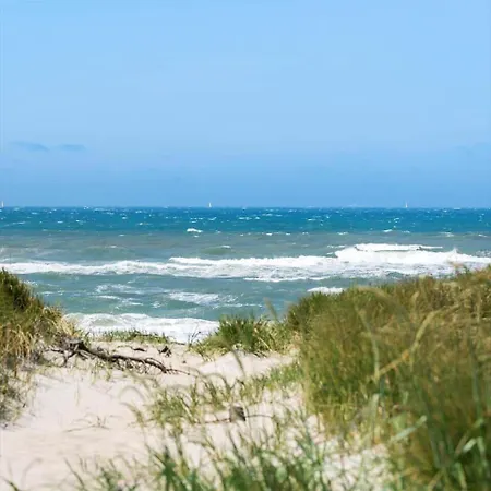 392-harboore-fourmivej-64 *