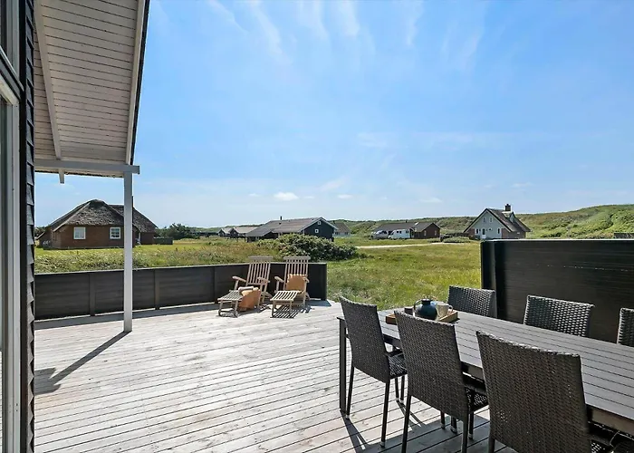 392-harboore-fourmivej-64 Harboør