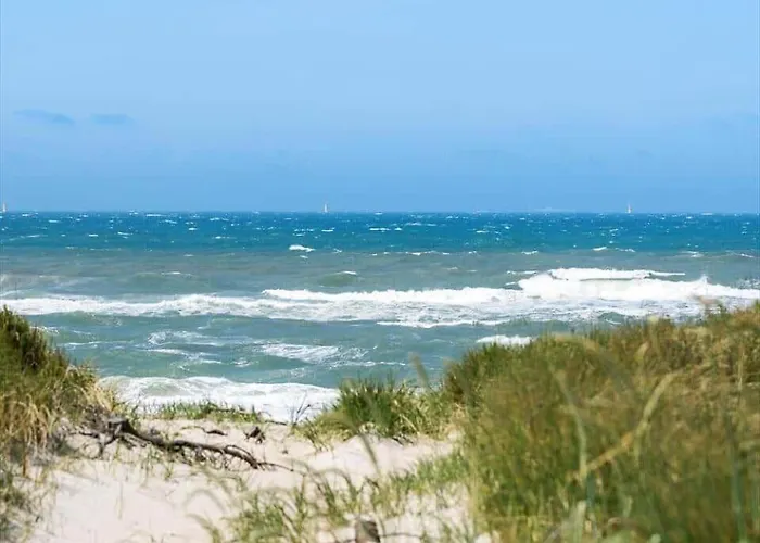 392-harboore-fourmivej-64 *